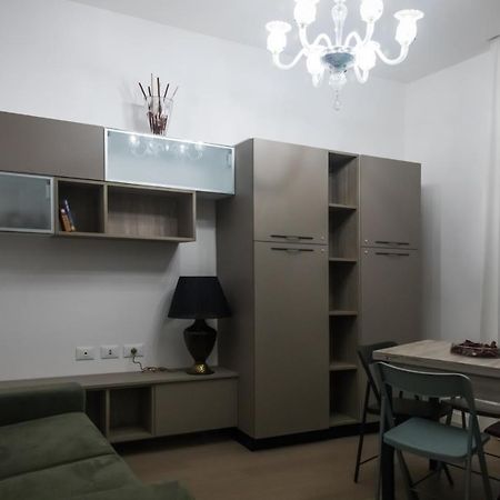 Casa Sciunzi - Elegant Guest House In Rome Termini Exterior photo